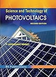 Reddy, P: Science and Technology of Photovoltaics, 2nd Editi