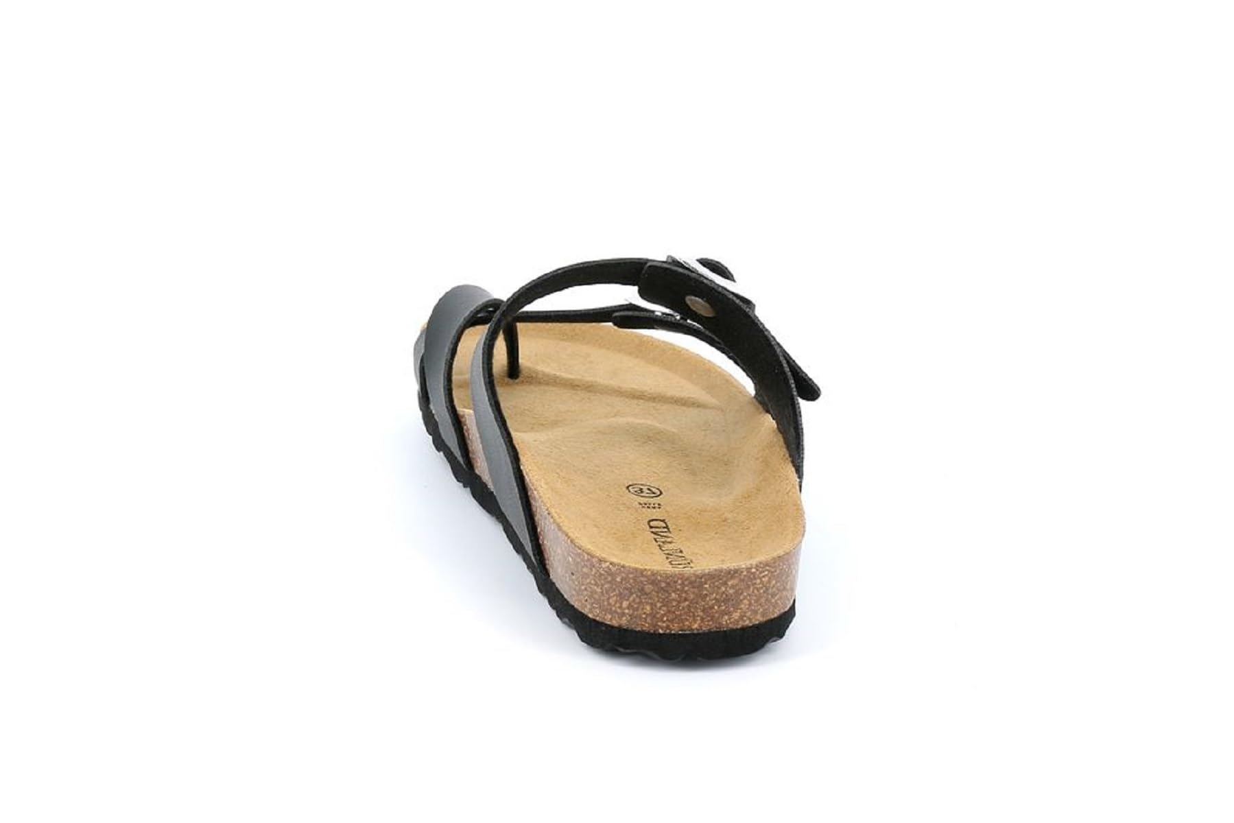 Grunland CB4322 Sara Ciabatta Donna S.