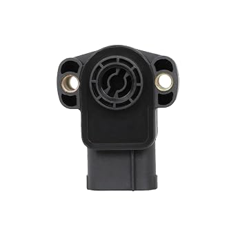 Fit for Ford F-350 Special 1996 F6TZ9F836AA Throttle Position Sensor
