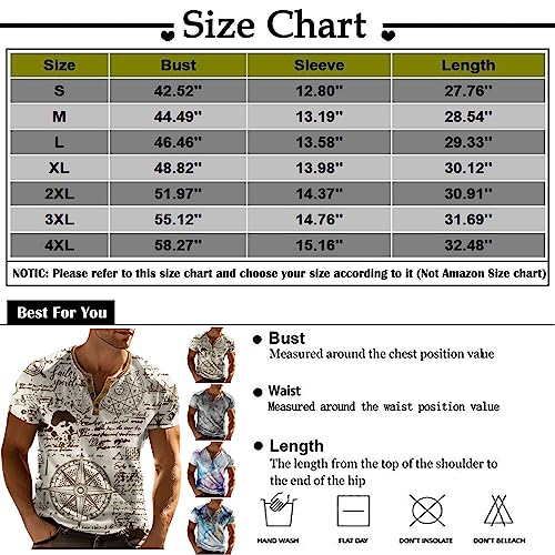 Men-T-Shirt-for-Teen-Boys-Eleven-Yellow-Shirt-Laufshirt-Lords-of-Shirt-Hipropac-Sportshirt-Cool-Teenage-Boy-Gifts-Technoblade-T-Shirt-Dx-Shirt2-BlueLarge