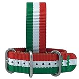 Bertucci