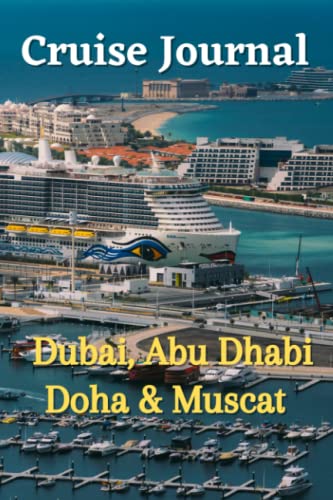 How far from dubai to doha How far from dubai to doha