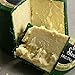 igourmet Irish Cheese Assortment (30 ounce)