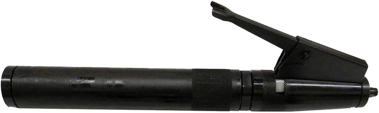 storditore per animali