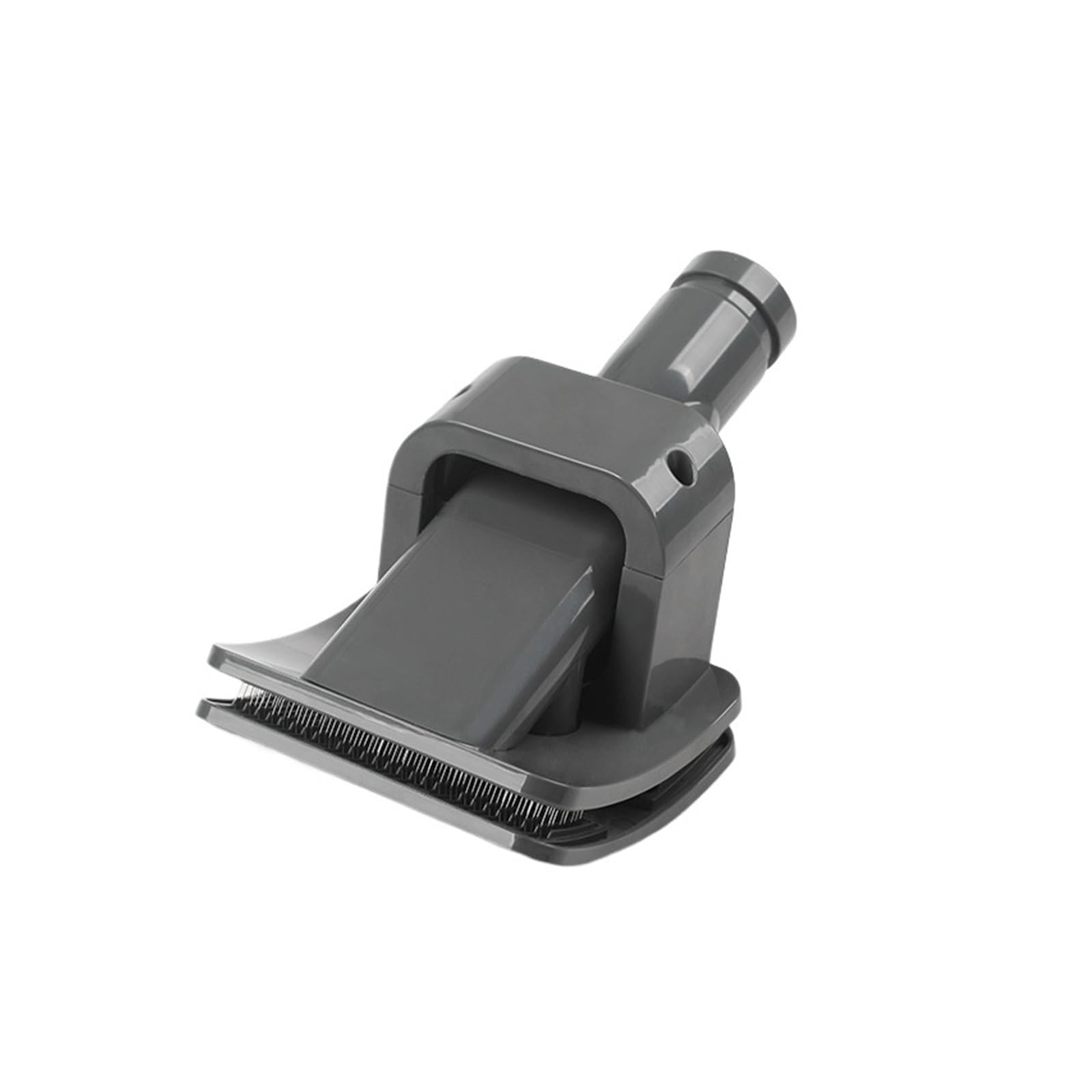 Cepillo Aspirador For Pelo De Mascotas, Compatible Con Dyson. Incluye Peines For Perros Y Gatos, Cepillo De Limpieza For Mascotas.