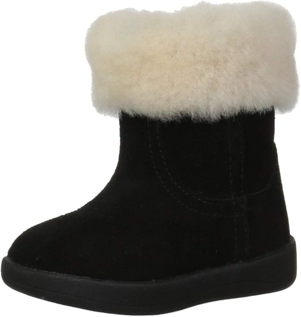 UGG Baby Jorie II Boot