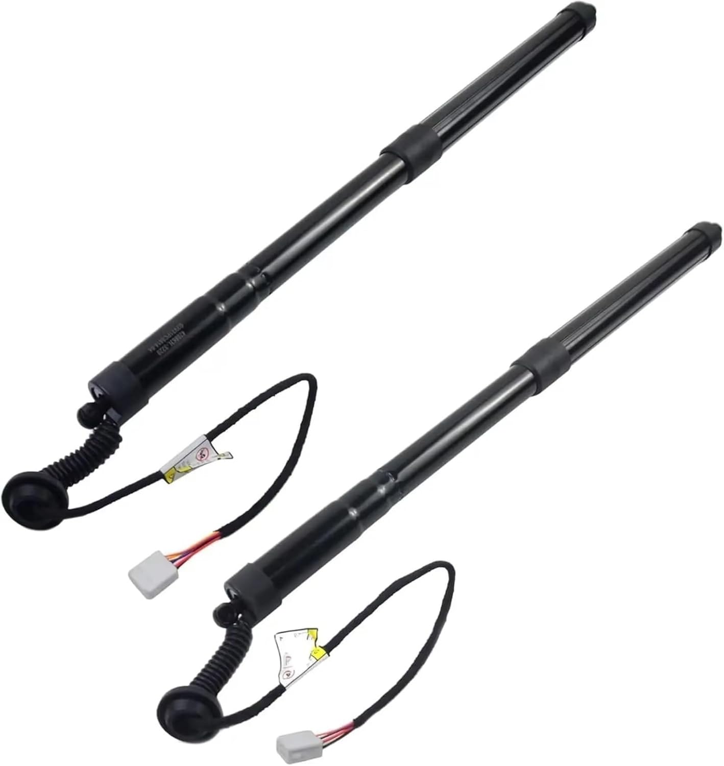 赤富士 油絵 田中浩二 片岡球子 西湖の赤富士 | 絵画など美術品の販売