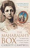 The Maharajah's Box