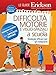 Difficoltà Motorie E Visuo-Spaziali A Scuola. Strategie Efficaci Per Gli Insegnanti. Con Aggiornamento Online - 3