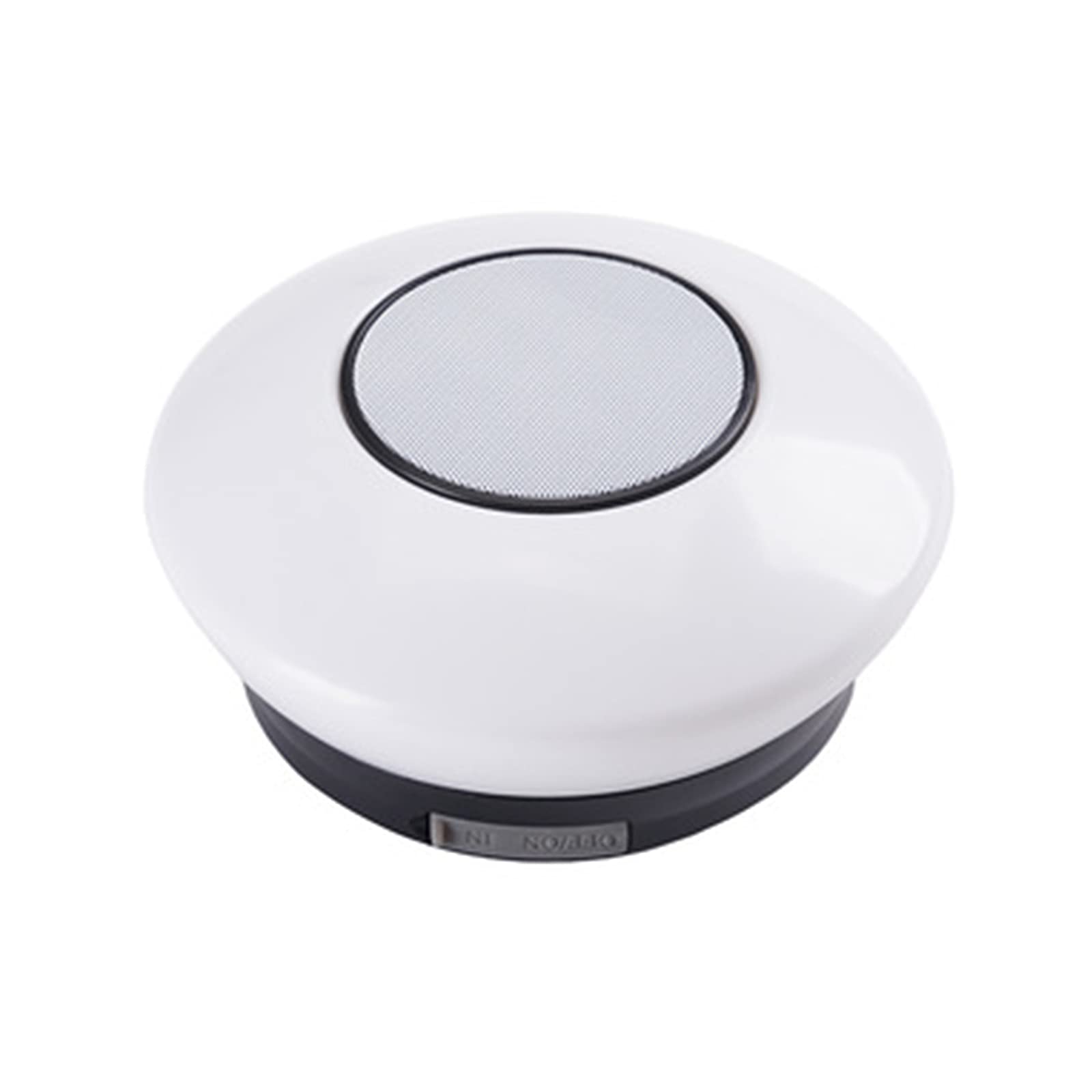 Outdoor Umbrella Light USB 7-Color Led Garden Umbrella Light with Bluetooth Sound for Garden Patio Umbrella, Camping Tents Indoor And Outdoor Use