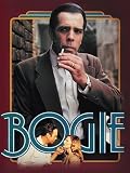 Bogie...