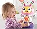 Fisher-Price Dance & Move BeatBelle