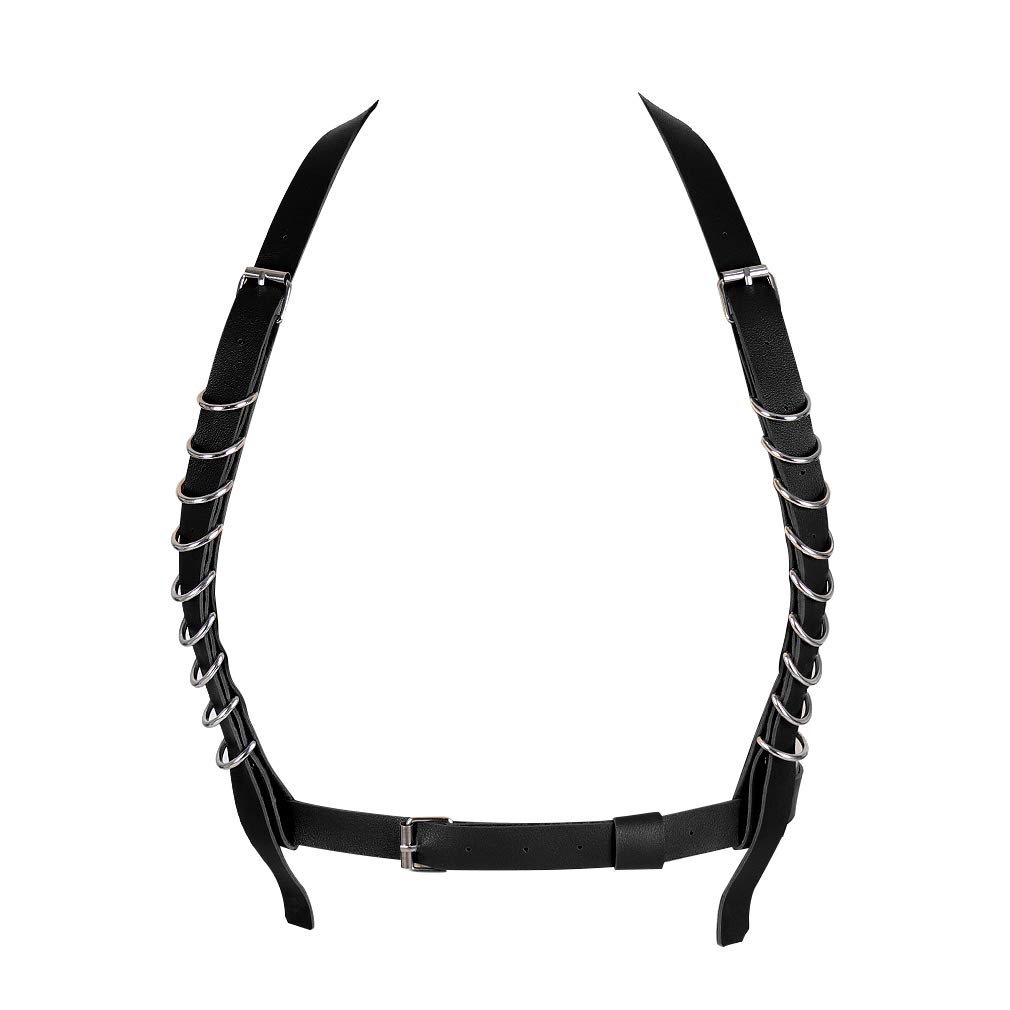 8-Quart Digital Air Fryer