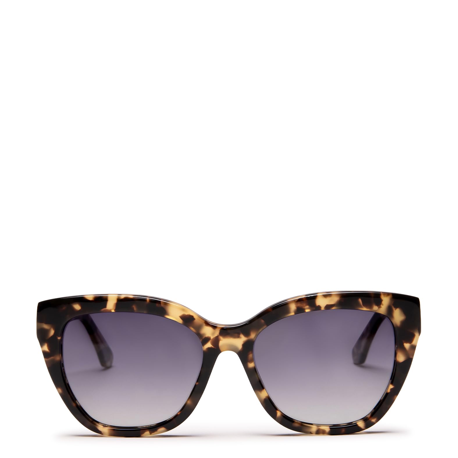 miMaO ORIZON GAFAS DE SOL