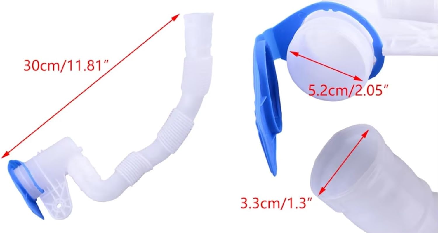 ウォッシャーボトルキャップ Compatible With For Caddy III 2004 2005 2006 2007 20