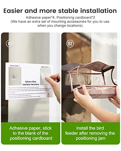 Window-Bird-Feeder-Desgully-Metal-Window-Bird-Feeder-Window-Bird-Feeders-with-Strong-Suction-Cups-Super-Adhesive-Sheet4Large-Outdoor-Bird-Feeder-Bird-Watching-Gift-Curved