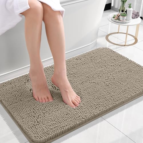 product-image-7