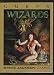GURPS Wizards *OSI (GURPS: Generic Universal Role Playing System)