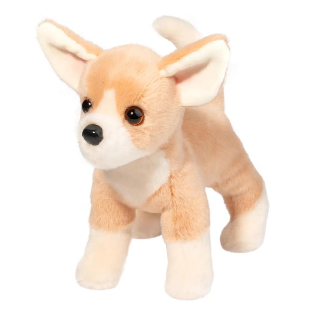 Amazon.com: Douglas Chichi Chihuahua 8
