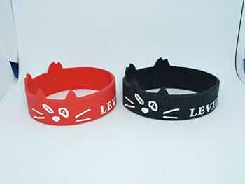 ハルルナ生誕祭4 シリコンリストバンド 赤 ハルルナ生誕祭4 シリコンリストバンド 赤 ハルルナ生誕祭4