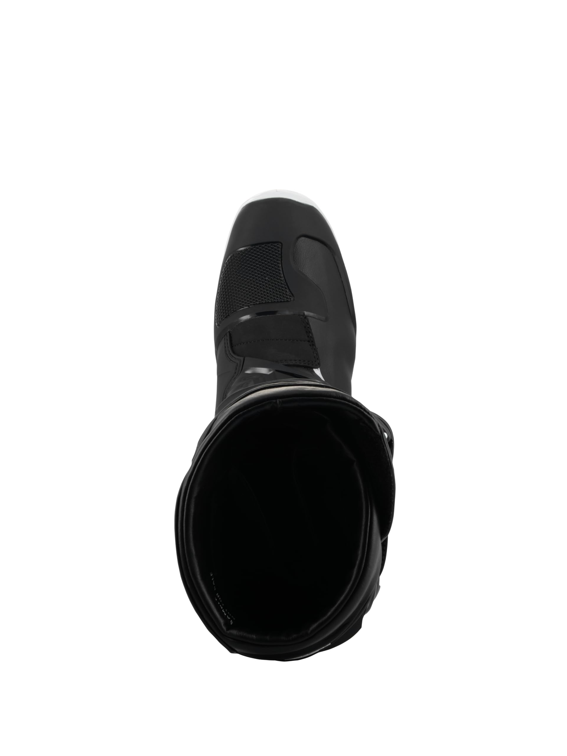 Alpinestars 34103058 Ankle Boot Uni Erwachsene, Größe 42, Schwarz, 42 EU