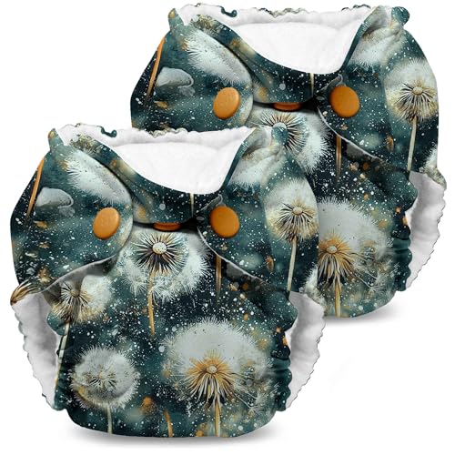 Kanga Care Lil Joey Newborn All-in-One