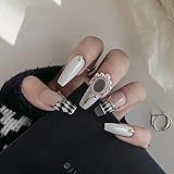 3. Bei der manuellen Messung können kleine Fehler auftreten, die normale Phänomene sind.