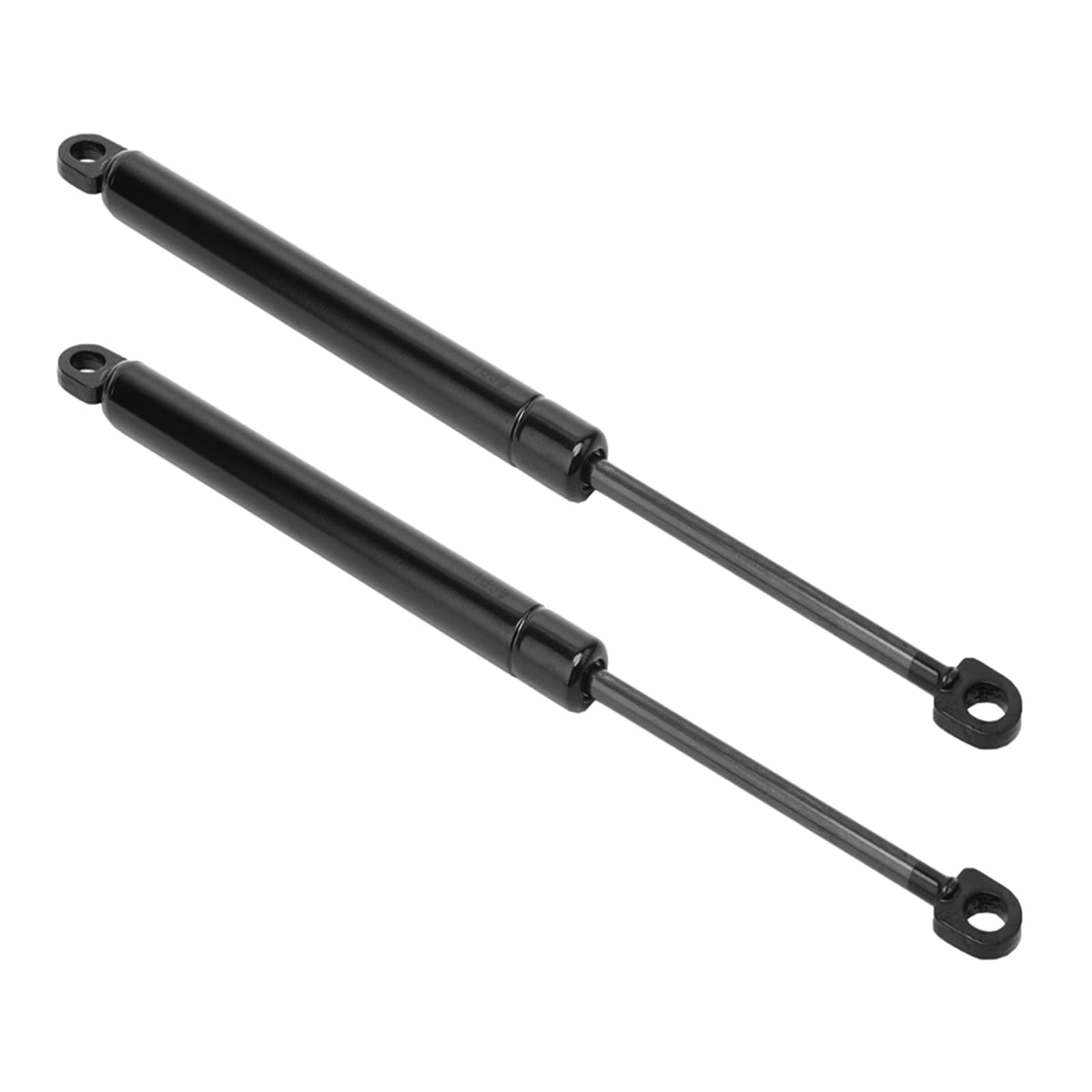 Set aste idrauliche in Metallo Adatto per Burgman400 AN400 2007-2016 Regolatore del Sedile del Montante del per motociclette Supporto affidabile Durevole Kit aste idrauliche Migliora la e
