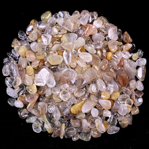 7-9mm VRF 500gܑ | 㝐΁Erl߃ANZT[ޗECNWFpXg[ECeA | AʁA?AAAWXg | (`^NX^,7-9mm/500g)