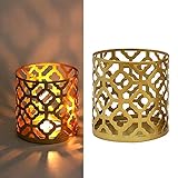 Excellent décor pour les fêtes, les mariages, les vitrines ou les clubs d'hôtel, etc.