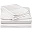 White Solid