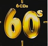 chubby checker the twist karaoke  Mamas & Papas, Chubby Checker, Animals, Steppenwolf, Turtles, Smoke...