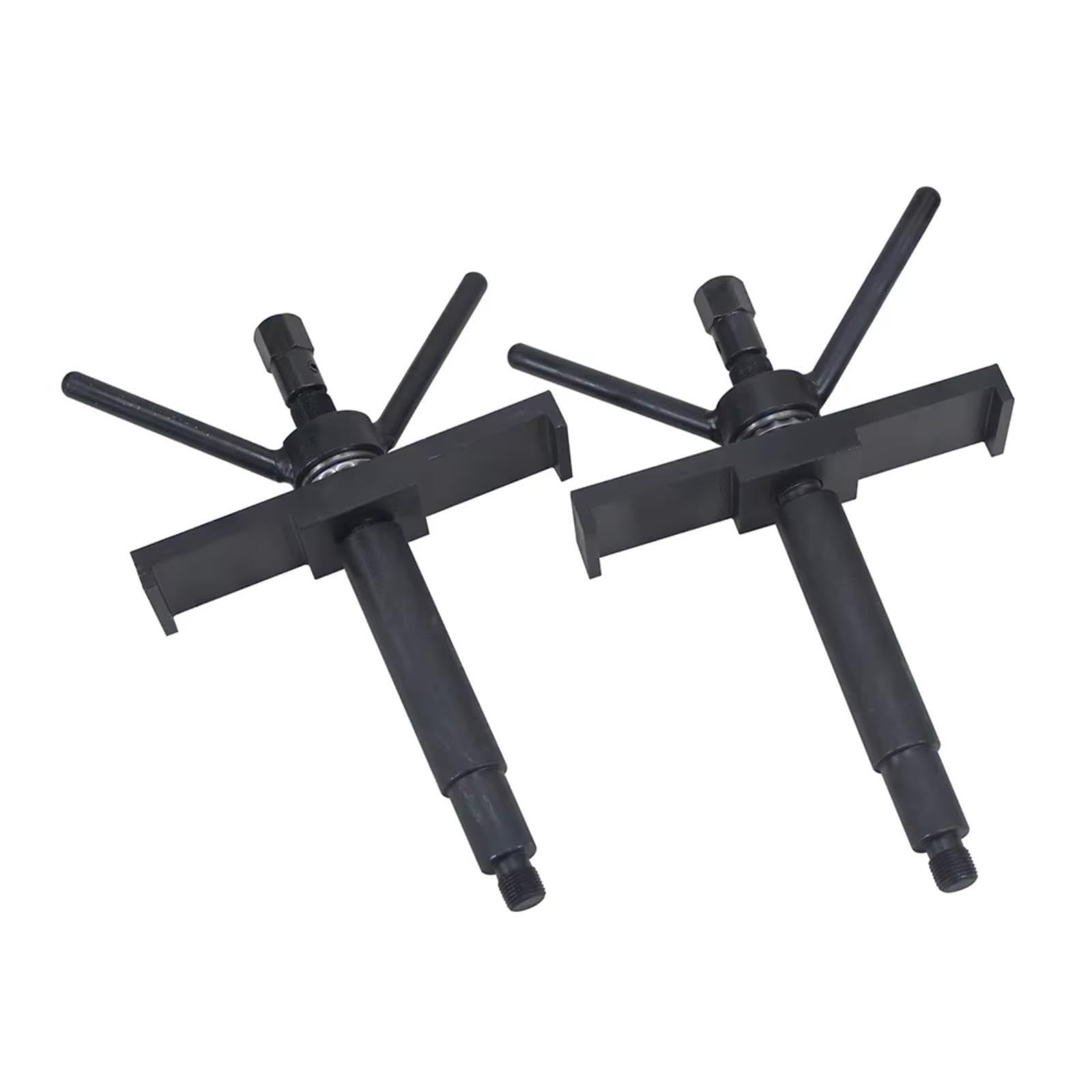 Kit Attrezzi Per Fasatura Per Volvo Per V70 2008-2025