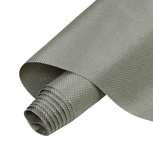 840D PU Waterproof Canvas Fabric