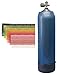 Innovative Scuba Premium Scuba Tank Cylinder Net, RB0901