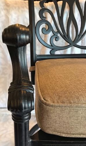 Outdoorcastaluminumfurnitureelisabethpatiobarsetwithheavytable Urban Country Home Decor Outdoor cast aluminum furniture elisabeth patio bar set with heavy table urban country home decor