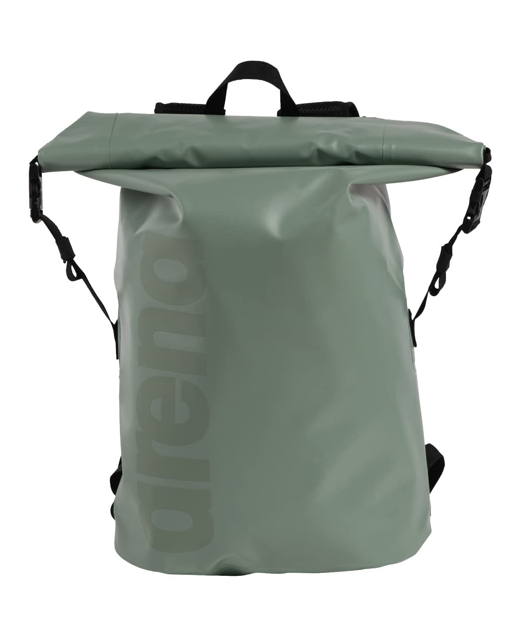 Arena Unisex Adult Drybag Heavy Duty Roll Top Waterproof Backpack