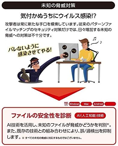 格安人気 ポイント2倍 トレンドマイクロ ウイルスバスター クラウド 最新版 3年3台版 Dvd Rom付 パッケージ版 Win Mac Ios Android対応 同時購入版 単品可 売り尽 Agribiz Kenyacic Org