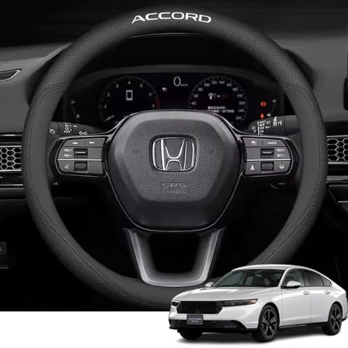 Bmolpt nhJo[ Kpz_ V^AR[h CY2 CYn(2024N3~s)U[fރXeAOJo[  ANZT[ JX^ p[c J[pi h~ h~ p݌v ȒPt 1pcsZbg(ubNXeb`)