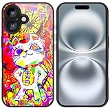 ダンダダン ケース スマホ iphone se4スマホカバー 全機種対応 ターボババア iPhone携帯カバー 16e/se第4世代用 ダンダダダン おしゃれ すまほけーす 耐衝撃 かわいい 防水ケース カメラレンズ保護 イヤレス充電対応 気質 エレガント 美しい 高質感 防指紋