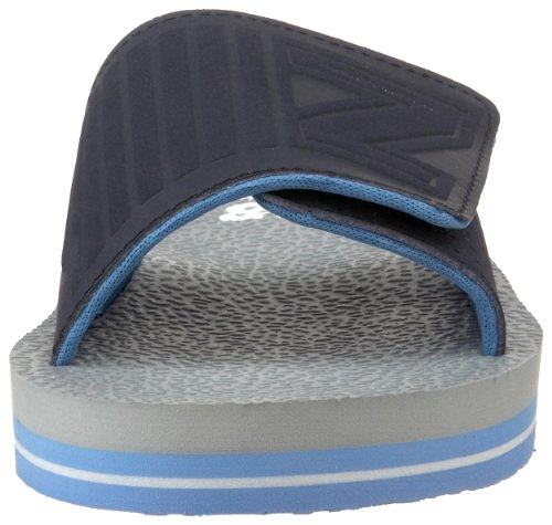 Image of New Balance Kids' Mosie-K2002 Slide