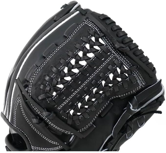 MLB ボブルヘッド 2025 千賀 滉大 FOCO ニューヨーク・メッツ MLB ボブルヘッド 2025 千賀 滉大 FOCO ニューヨーク・メッツ MLB