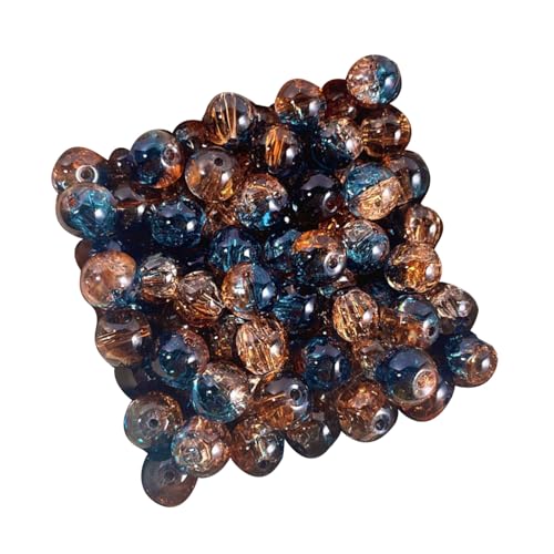 50 }`J[ NA Eh r[Y NbV ACX eNX` KX nhCh lbNX uXbg  ANZT[ KX