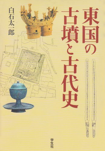 51cm9UNRn3L.jpg