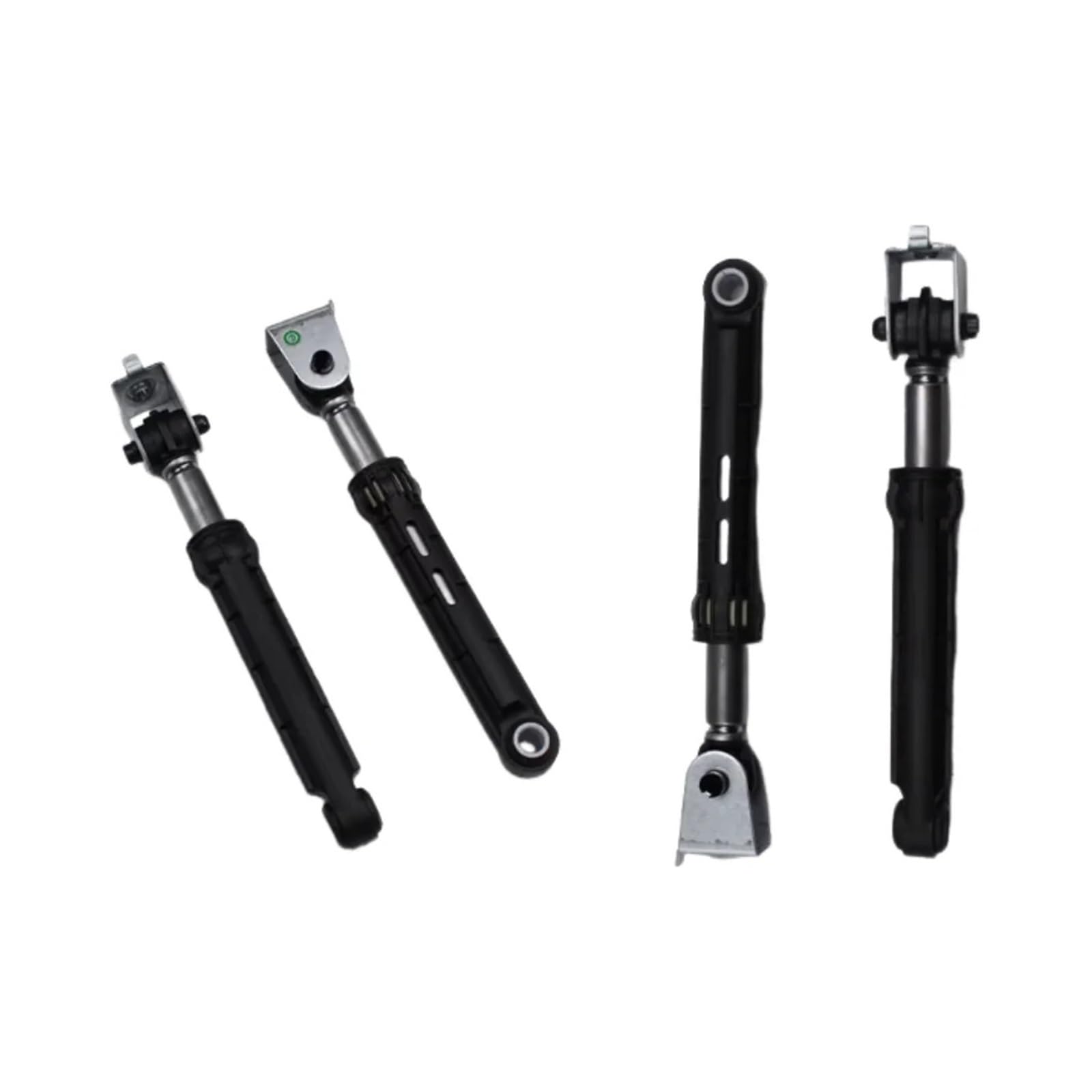 EEZII Drum Washing Machine Shock Absorber, Compatible For Casarte