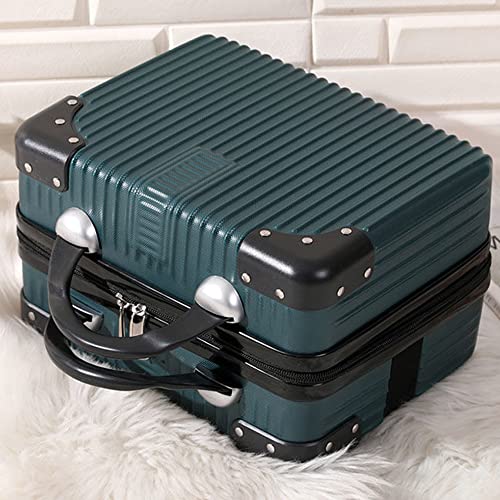 [Ornatego] X[cP[X y L[P[X lpfUC ϏՌ\ 360xÉLX^[ @݉\ σP[Xt sEoɍœK TSAbN eʎ[ rWlXobOƂĂ֗ (_[NO[,炢)