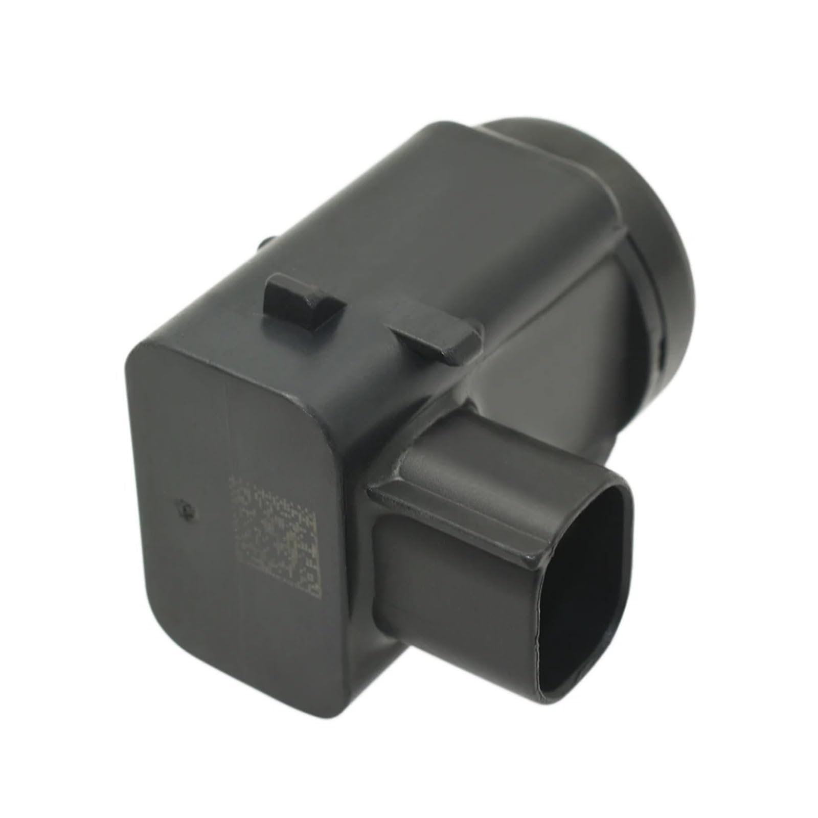 1/4 szt. Czujnik parkowania PDC 5HX08TZZAA 0263003583 dla dowódcy ładowarki 300C(5HX08TZZAA(4PCS))