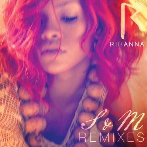 S&M von Rihanna bei Amazon Music - Amazon.de