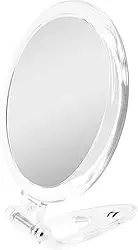 Klass Vough Espelho Emily Com Aumento 20X