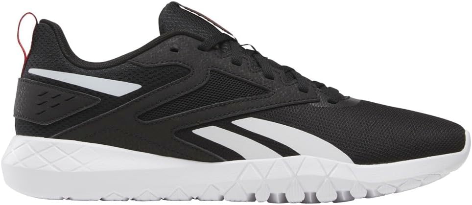 Reebok Mens Flexagon 4 Energy